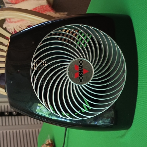 vornado Other - Vornado space heater